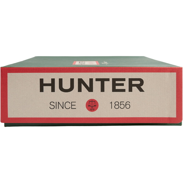 2026 Hunter Womens Original Tall 170 Yrs Anniversary Boot HFRW0002262 - Hunter Green